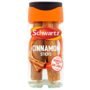 Schwartz Cinnamon Sticks