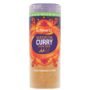Schwartz Medium Curry Powder 90G