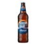 Sharp’s Doom Bar Amber Ale Beer Bottle