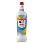 Smirnoff Ice Original