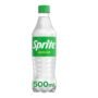 Sprite-500m
