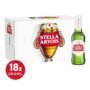 Stella Artois