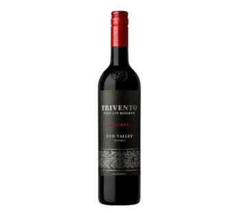 Trivento Private Reserve Malbec 75Cl