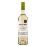 Trivento Reserve Pinot Grigio