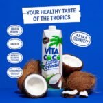 Vita-Coco-Extra-Coconut-Water-1L