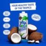 Vita-Coco-Extra-Coconut-Water-1L