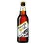 Wainwright Ale