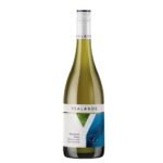 Yealands Sauvignon Blanc