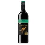 Yellow Tail Malbec