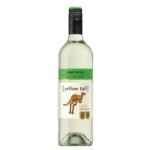 Yellow Tail Pinot Grigio 75Cl